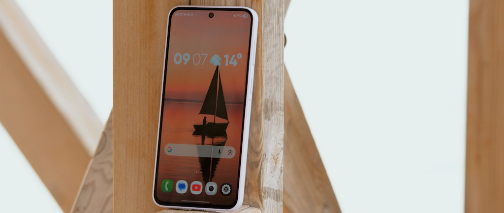 Samsung Galaxy A37: po prostu za drogi